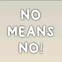 @shit.....person
