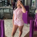 @freyablakeyx