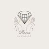 anna_handmade19