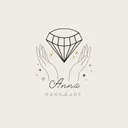 @anna_handmade19