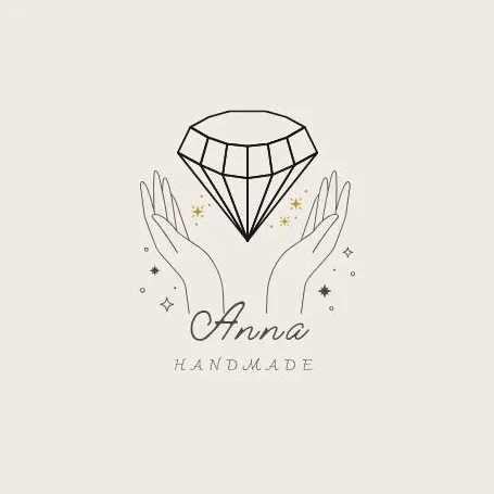anna_handmade19