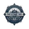 southernethos