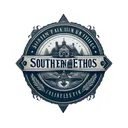 @southernethos