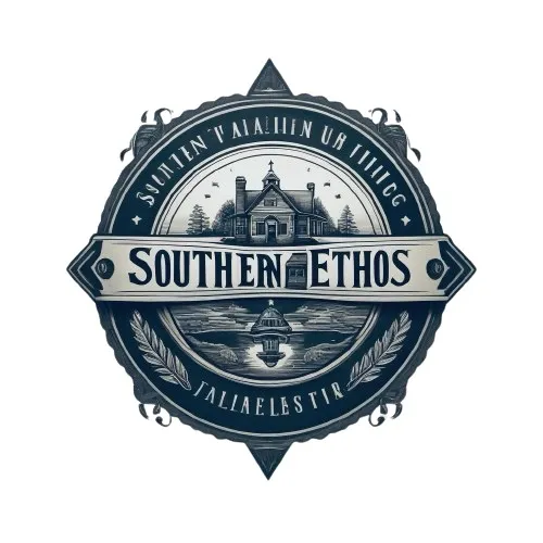 southernethos