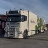 truckspotter_orebro3