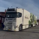 @truckspotter_orebro3
