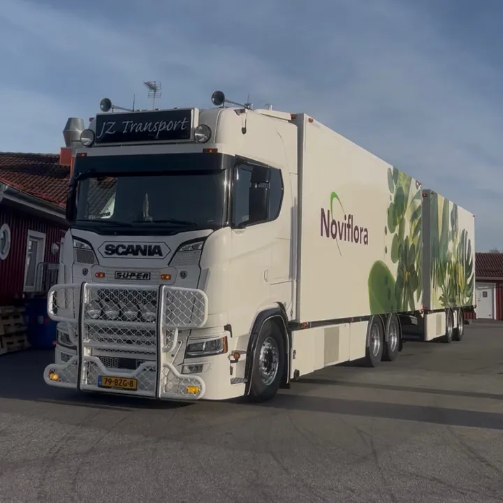 @truckspotter_orebro3