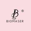biomaserofficial