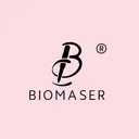 @biomaserofficial