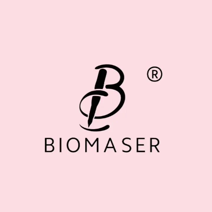 biomaserofficial