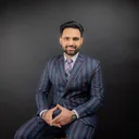 @deep_sohal_11