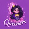 thequeen_702