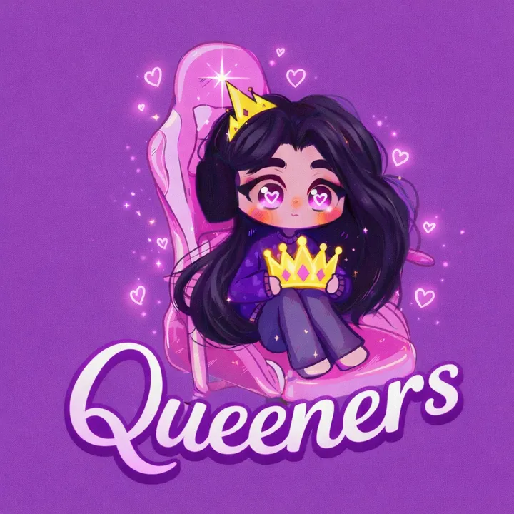 thequeen_702