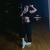 vanessa.lifts_