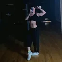 @vanessa.lifts_