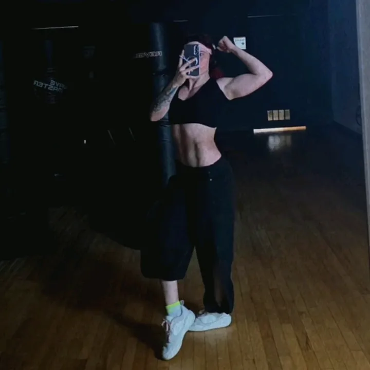 vanessa.lifts_