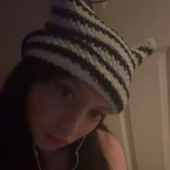 hannahsimsxo