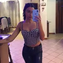 @itsaraleon