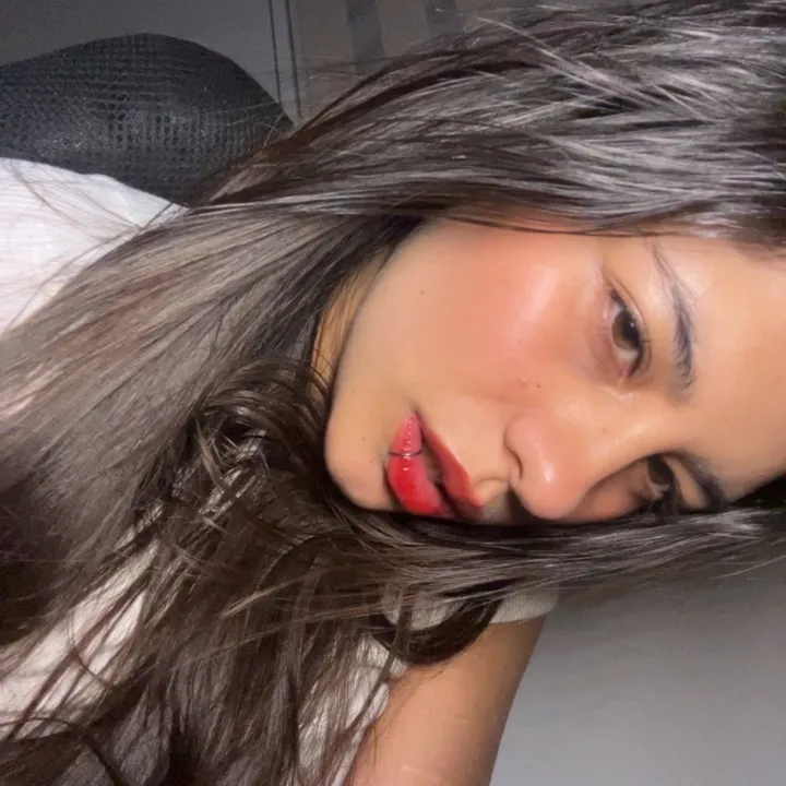 @nicolett17