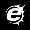 eclipseprodd.roblox