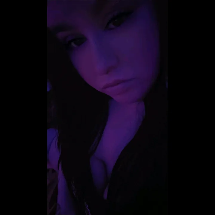 @kimberlytierson01
