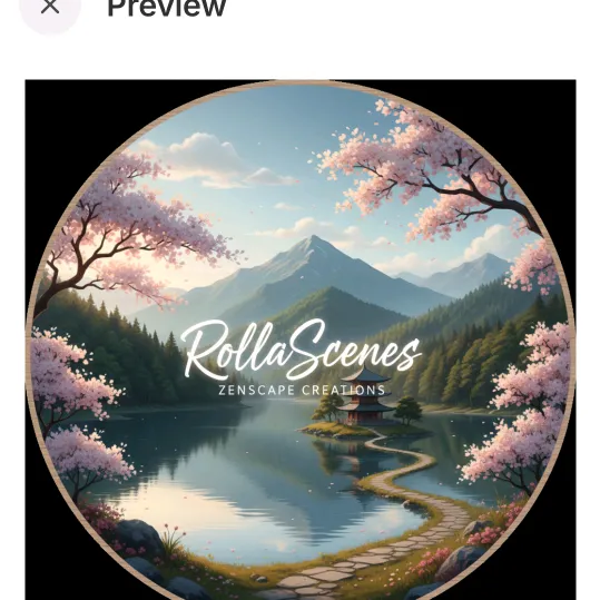 rollaview