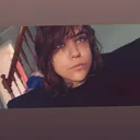@talya36