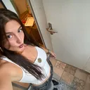@by_mb_