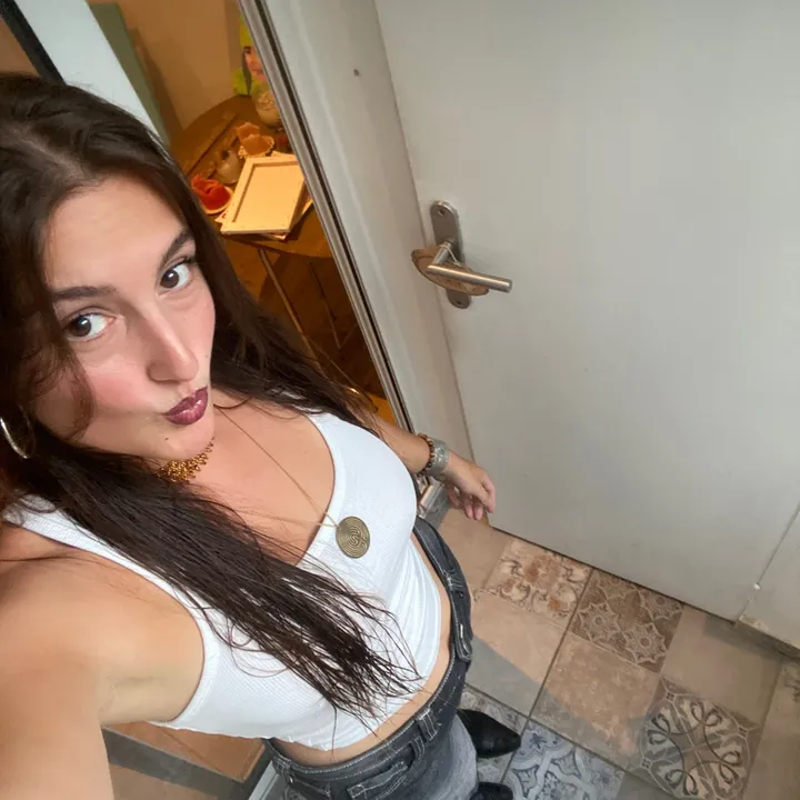@by_mb_