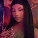 @mamaa.earthh