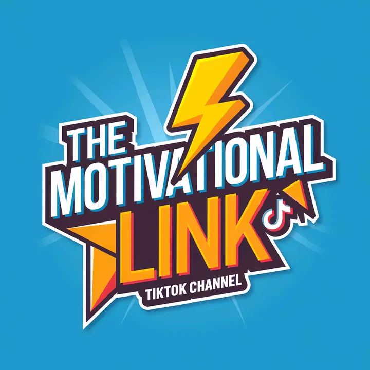 themotivationallink