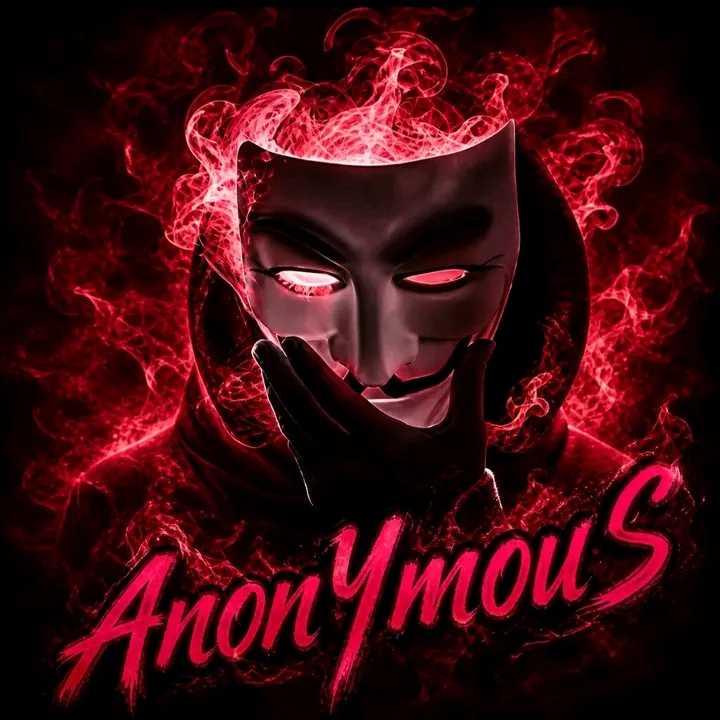an_anonymous_letter