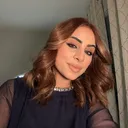 @zarishmann