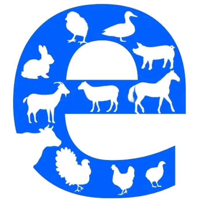 engormix