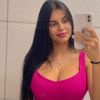 _alicia.cruz_