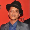 @brunomarscult