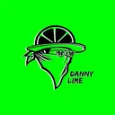 @dannylime