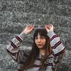 claudiademicoli