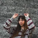 @claudiademicoli