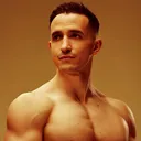 @tiboinshape