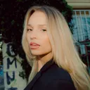 @baecotije