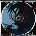 @kiwii.editss