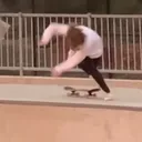 @bs360