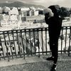 gabri__10153