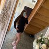 shianne.hutchinson