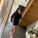 @shianne.hutchinson