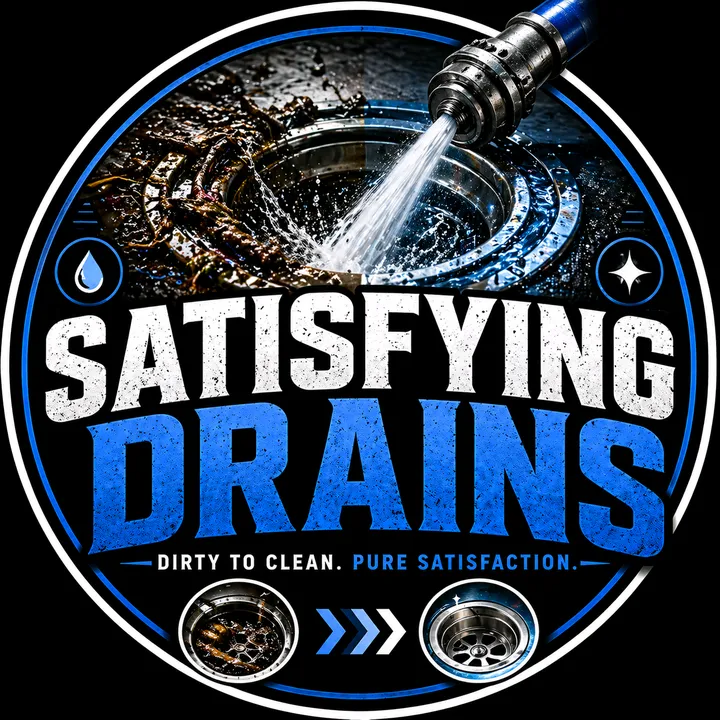 @satisfyingdrains_op