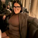 @theburnsboss
