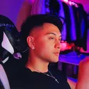 @legendaley
