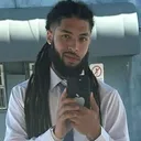 @dedrickjones471